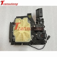 0CJ927156 Automatic Transmission Gearbox 0CJ TCU For VW Audi 0CJ 927 156