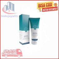 Promo Cream Artrivit - Artrivit Cream Untuk Tulang Sendi