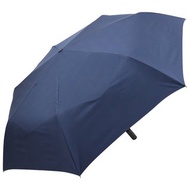 Unispin 暮影 27吋大傘面 輕推 自動完美 瞬收傘