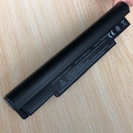 66mAh 9 cells Battery For Samsung NC1 NP-NC1 NC2 ND1 ND2 N11 N12 N13 N135 AA-PB1TC6B AA-PB6NC6W AA-P