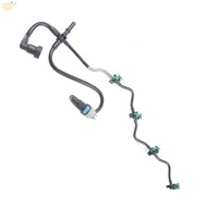 Fuel Injector Leak Off Return Pipe 6C1Q9K022AG For Ford For Transit 2006-2011