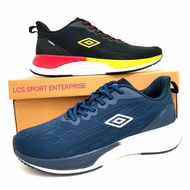 UMBRO Sport Shoes UJS0033