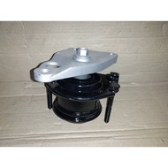 [J2 Auto Parts] LUXGEN U7/M7 Left Engine Foot