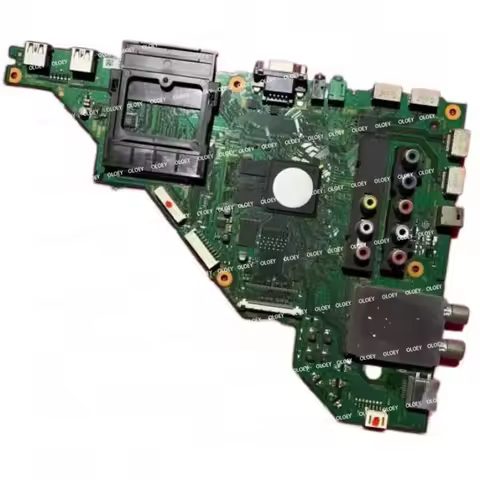 Used KDL-32//55HX750/850/950/EX650 Main Board 1-885-388-11/12/13/51