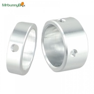 Fitness Equipment Fitness Equipment Plate Loaded Machine Outer Diameter