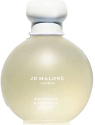 jo malone 100ml

white moss & snowdrop