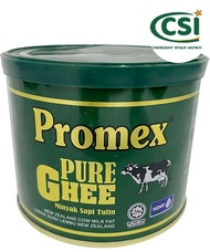 Promex Pure Ghee 400g