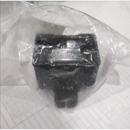 Original Hitachi Capacitor 11.5 Mf Water Pump Spare Parts