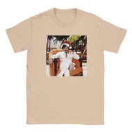 🥳 oversize T-shirt BAJU RAJINI Movie COOLIE Graphic T-SHIRT SUPER STAR Rajinikanth Women Men Teens S
