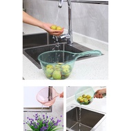 MJ88 AESTHETIC MULTIPURPOSE TRANSPARENT BATH BAUER BABY BAUER SUPER MULTIFUNCTIONAL BAUER/