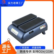 Ready Stock Electric Leg Beauty Machine Exerciser Walking Machine Leg Elderly Trainer Recovery Machi