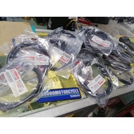 HOSE 2T ORIGINAL YAMAHA