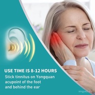 Sound Drops, Melegakan Sound Drops, Sound Drops untuk Sound Sound Sound, Melegakan Sound Sound Sound