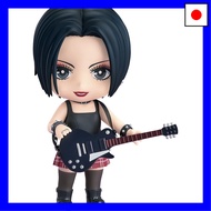 Nendoroid NANA Osaki Nana non-scale plastic painted movable figure