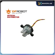 DFRobot Analog Turbidity Sensor Module Gravity Series
