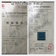 999 Sterling Silver Round Bead Bracelet Female Couple Silver Jewelry Old Silver Silver Silver 999 St