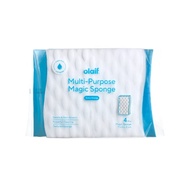Olaif Multi-Purpose Magic Sponge Magic Sponge/ Magic Foam/