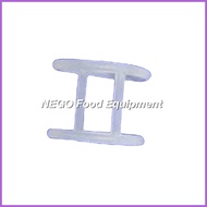 △ ♟ ❏ Gongly Ice Cream Machine Rubber Gasket O Ring