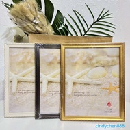 ♞,♘ShunXing888  8x10/5x7/4x6  pvc plastic design picture frame
