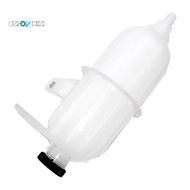 Coolant Overflow Expansion Bottle Reservoir 16470-0L010 16470-0L011 for    1KD 2KD 2005-2014 Water T