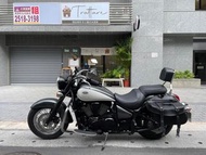 2012/13 Kawasaki VN900   經典美式  親民價格 🔥