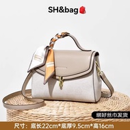 Sling bag women2025 New Product