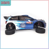 【SHGMYD】 บังโคลนหน้าและหลังพิมพ์3D สำหรับ1 14 mjxrc 14304 รีโมทคอนโทรลรถออฟโรดความเร็วสูง1ชุด