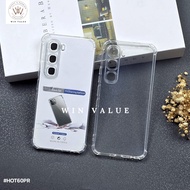 Infinix Hot 60 Pro Infinix Hot 60 Pro Plus Infinix Hot 60I Infinix Hot 60 Softcase Airbag Anticrack 