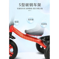 Children's Tricycle Baby and Infant Trolley Children's Bicycle1-3-5Children's Bicycle