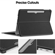 Microsoft Surface Pro 12 Ultra Slim Case