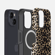 Burga Liquid Silicone Phone Case for Apple 16 pro Max Ultra Durable Lens Full Cover Mens Style Luxur