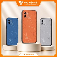 Xiaomi Redmi A1 / A1 Plus A1+ / A2 A2Plus A2+ case with UV printing technology, shockproof, colorfas