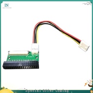 【bairddoro】USB to 34Pin 26Pin Floppy Converter Cable 1.0MM FFC/FPC 34P to 26P USB to FLOPPY Disk Con