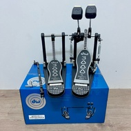 Pair Of Baskets DW3000 Second Hand Very Good Condition New Jane 2024