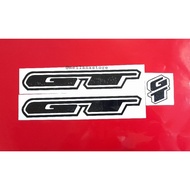 GT Bmx Bike Stickers bmx gt bmx bicycle