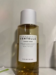 Skin1004積雪草爽膚水化妝水