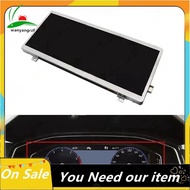 LCD Display LA103DV1(SL)(01) LA103DV1-SL01