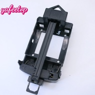 [TOP] Pendulum Drive Unit Quartz Clock Drive Units Replacement Pendulum Clock Parts