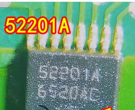 52201A 48056 SPC5605BVLQ6 MC33PF8100CFES S9S12HY32VLL 0M34S FT2232HL TB9057FG