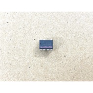 Genuine new LNK364PN LNK364 Power IC