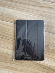 全新iPad 10.5寸 cases