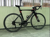 Merida Reacto 400 Size M/L公路車