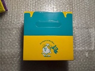 【快閃⚡️-全新未拆專輯💯】(G)I-DLE- JEON SOYEON-1st Mini Album💝 田小娟solo「windy」迷你專輯💿-gidle