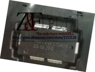 LY Mrfe6vp5150gnr1 Mrfe6vp5150gn / 1.8–600Mhz 150W Cw, 50V WIDEBANDRF POWER LDMOS TRANSISTORS Bent