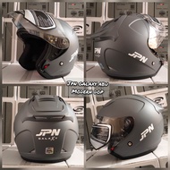 Helm Jpn Galaxy Abu Modern Dop