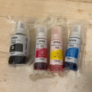 EPSON Deputy Factory 002 Compatible Ink Applicable/L4260/L14150/L6190/L6290/L4150 (@ 777-27809)