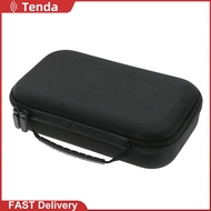 EVA Hard Carrying Case Anti-Scratch Hard Travel Case Travel Carrying Bag for GameSir G8 Galileo Mobi