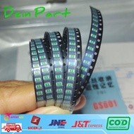 Fuse SMD 2.5A 32V