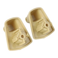 【DAISYG HOT】Sun Visor Clip For Dodge  for Magnum Charger for Chrysler 300  for 300C 2005-2009 1EJ51B