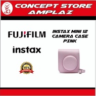 FUJIFILM Instax Case Mini 12 Camera Case Instax Mini 12 Case